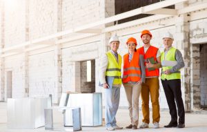 aluminium windows and doors