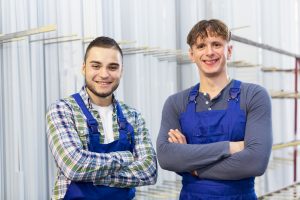 aluminium windows prices